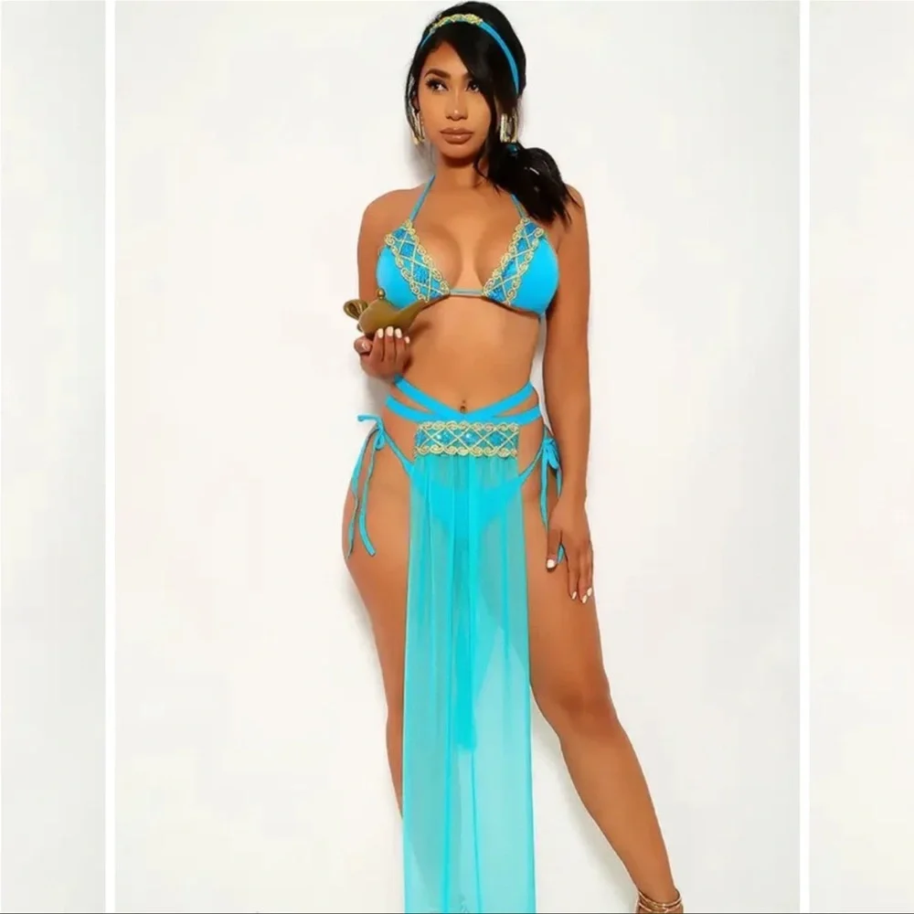 sexy jasmine lingerie Jasmine Tookes looks smouldering for Victoria's Secret lingerie!
